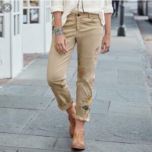 listing-status-banner